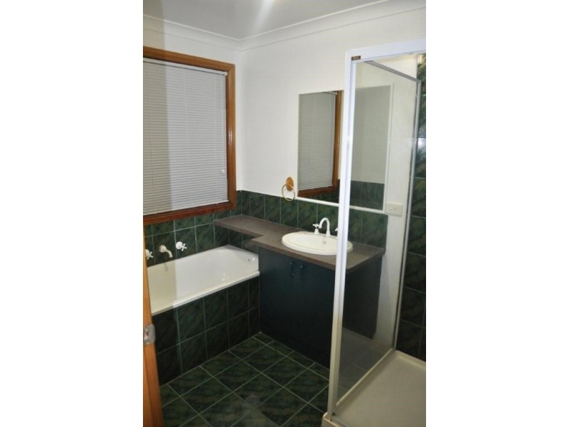 7B Nielson Court, Altona Meadows VIC 3028