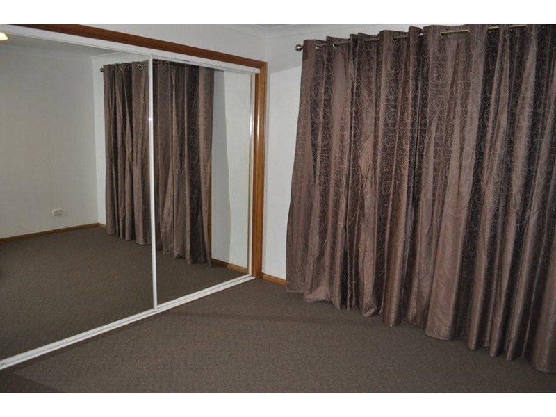 7B Nielson Court, Altona Meadows VIC 3028