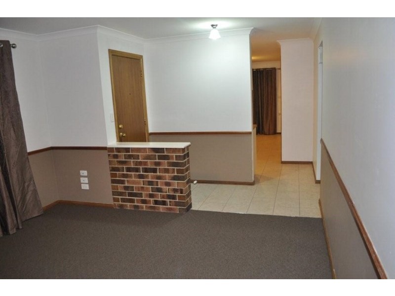 7B Nielson Court, Altona Meadows VIC 3028