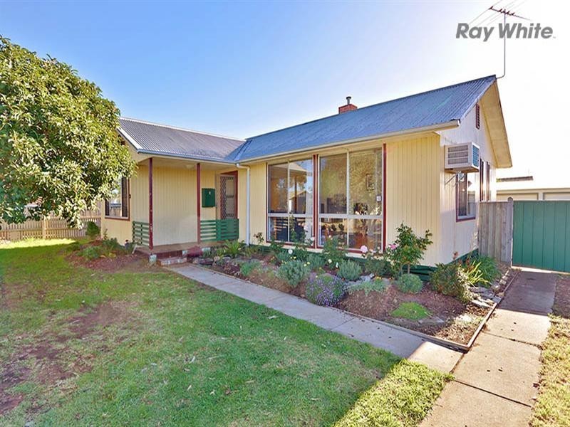 3 Wackett Street, Laverton VIC 3028