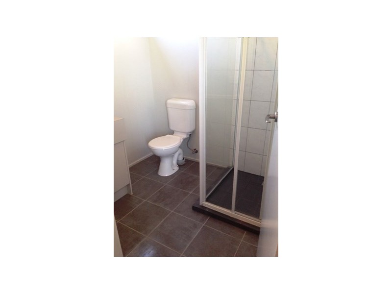 13 SNOWBUSH Terrace, Point Cook VIC 3030