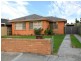 75 Old Geelong Road, Laverton VIC 3028