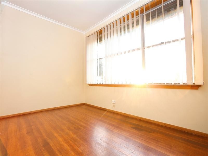 75 Old Geelong Road, Laverton VIC 3028