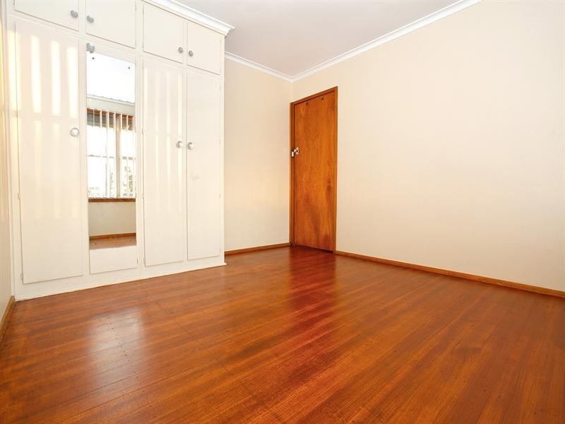 75 Old Geelong Road, Laverton VIC 3028