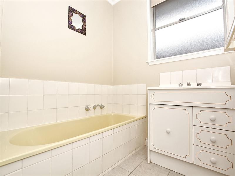 75 Old Geelong Road, Laverton VIC 3028