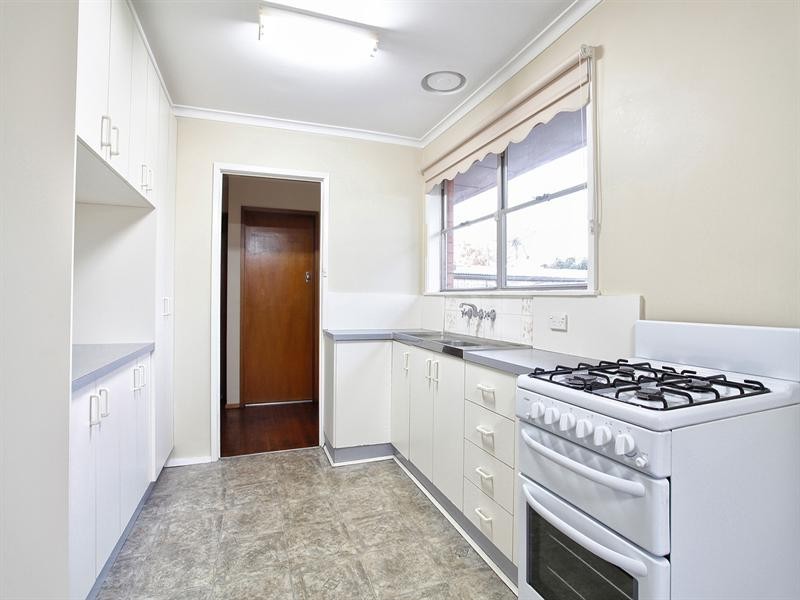 75 Old Geelong Road, Laverton VIC 3028