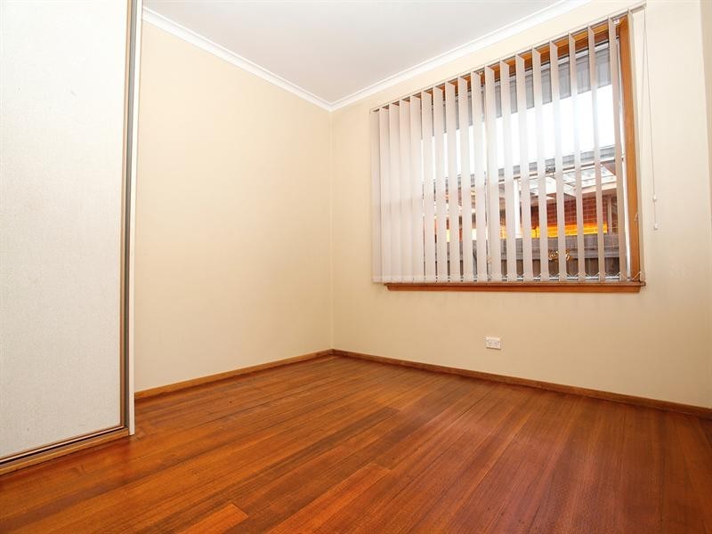 75 Old Geelong Road, Laverton VIC 3028