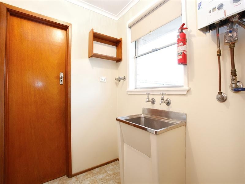 75 Old Geelong Road, Laverton VIC 3028