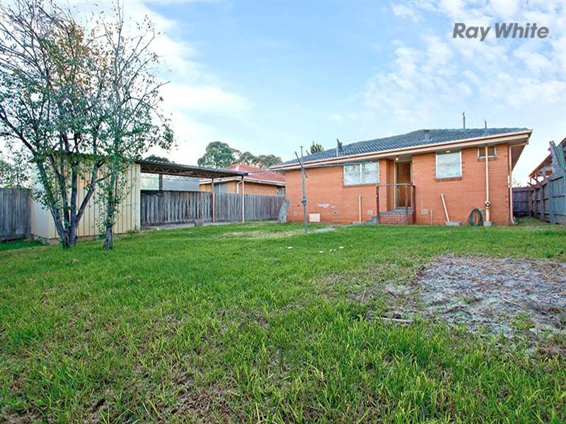 75 Old Geelong Road, Laverton VIC 3028