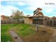 75 Old Geelong Road, Laverton VIC 3028