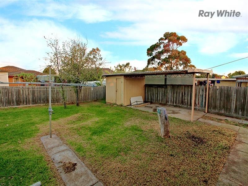 75 Old Geelong Road, Laverton VIC 3028