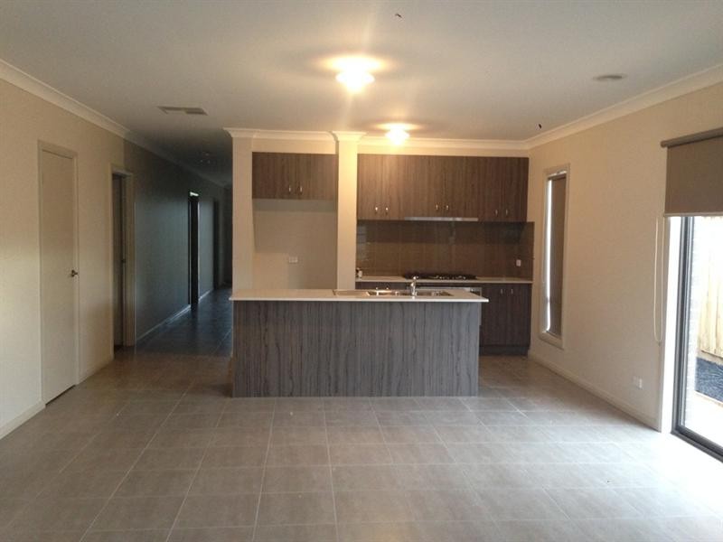 57 Lukis Avenue, Williams Landing VIC 3027