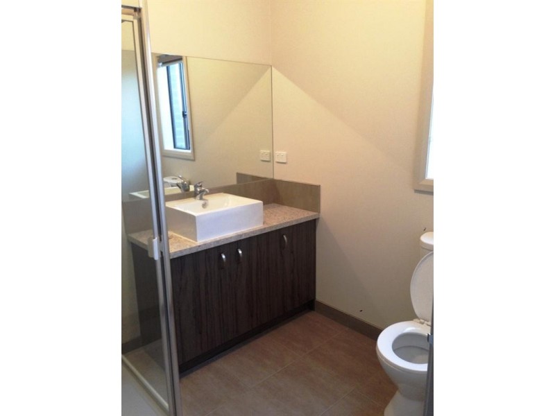 57 Lukis Avenue, Williams Landing VIC 3027