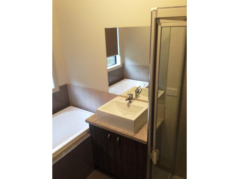 57 Lukis Avenue, Williams Landing VIC 3027