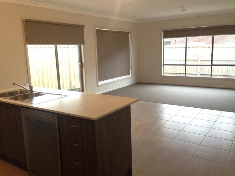 57 Lukis Avenue, Williams Landing VIC 3027