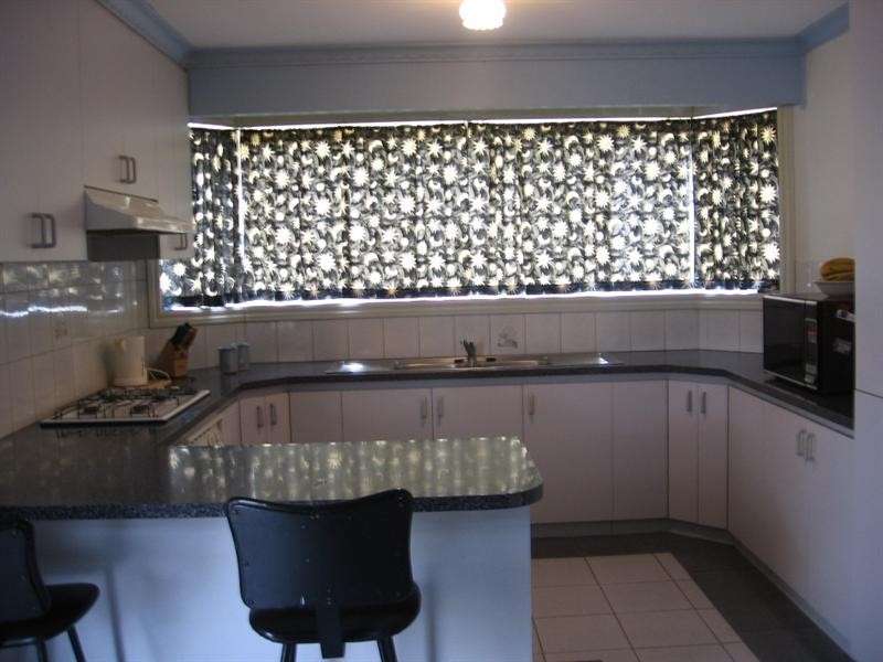 4 QUARRION Court, Hoppers Crossing VIC 3029