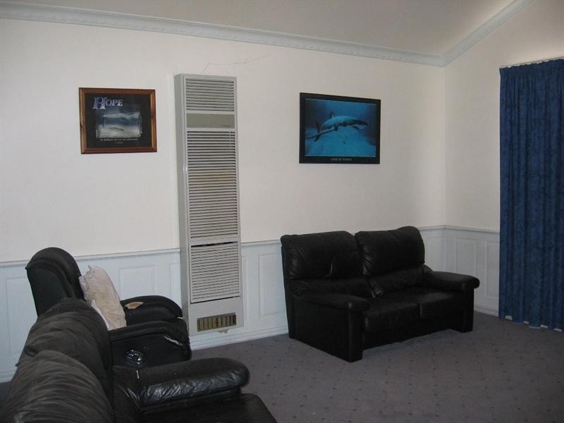 4 QUARRION Court, Hoppers Crossing VIC 3029