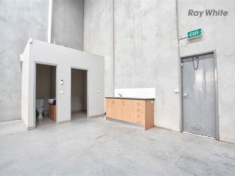 3/29-39 Westwood Drive, Ravenhall VIC 3023