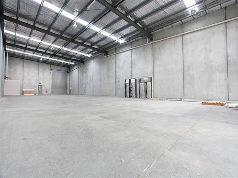 3/29-39 Westwood Drive, Ravenhall VIC 3023