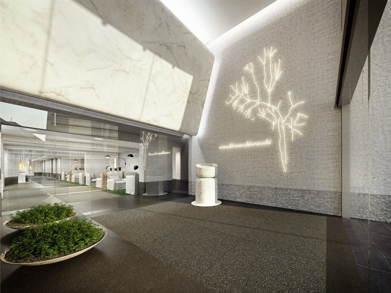 408/35 Albert Road, Melbourne VIC 3000