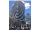 408/35 Albert Road, Melbourne VIC 3000
