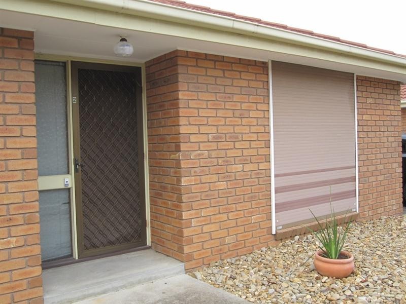 2/34 Mount Street, Altona VIC 3018