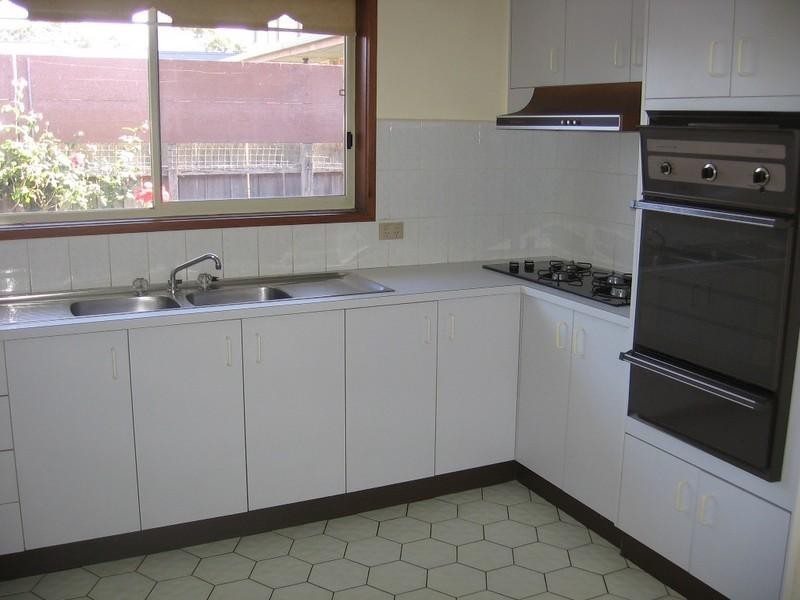 2/34 Mount Street, Altona VIC 3018