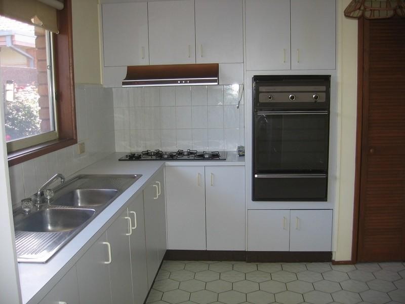 2/34 Mount Street, Altona VIC 3018