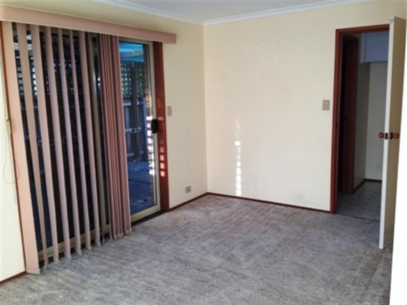 2/34 Mount Street, Altona VIC 3018