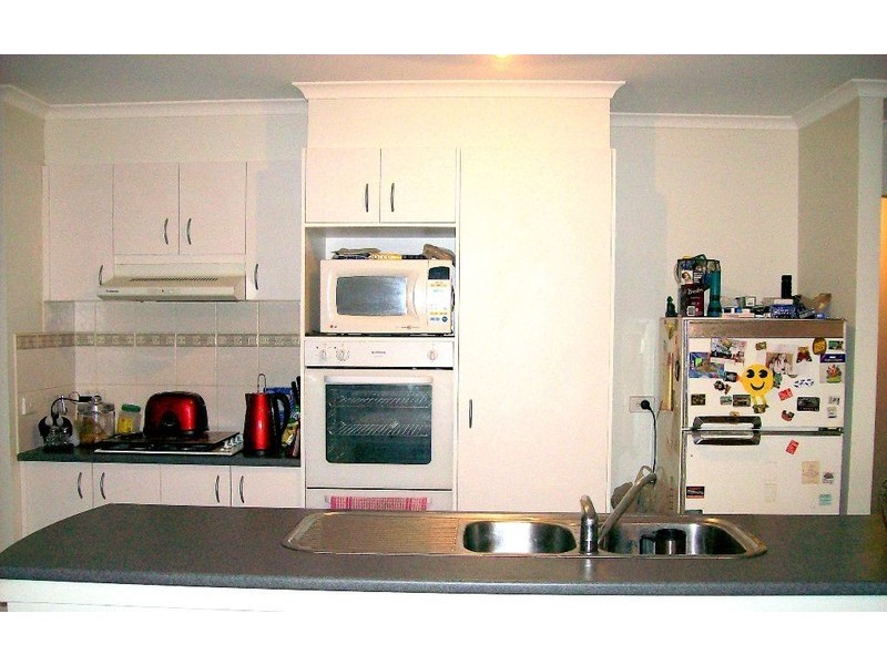 22 Pankhurst Promenade, Point Cook VIC 3030