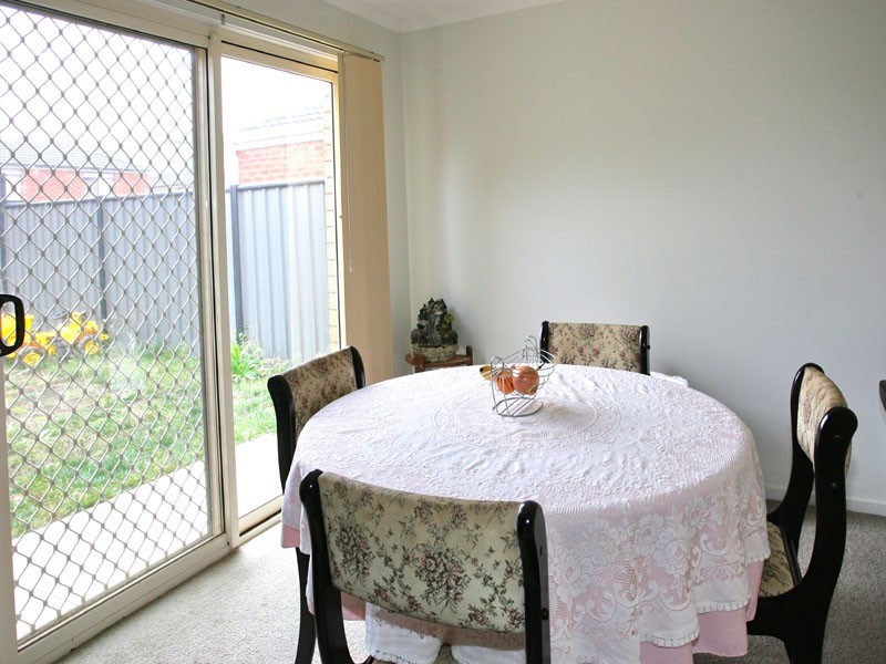 22 Pankhurst Promenade, Point Cook VIC 3030