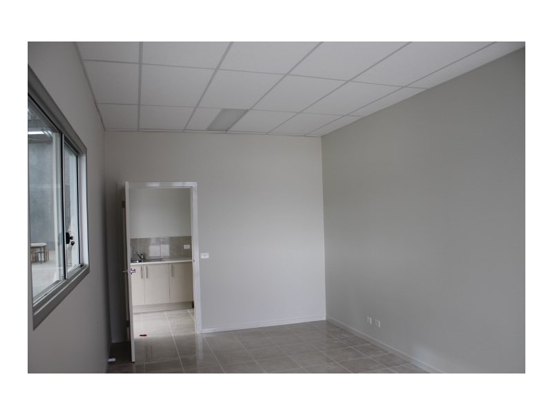 1/12-14 Freight Road, Ravenhall VIC 3023