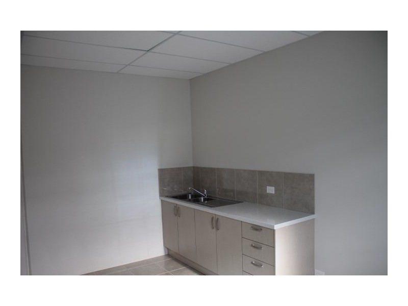 1/12-14 Freight Road, Ravenhall VIC 3023