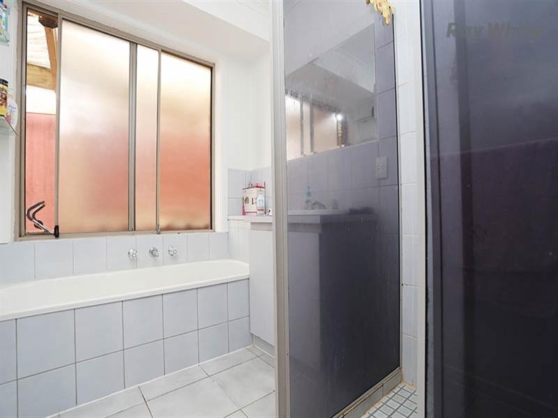 45 Tamarind Crescent, Werribee VIC 3030