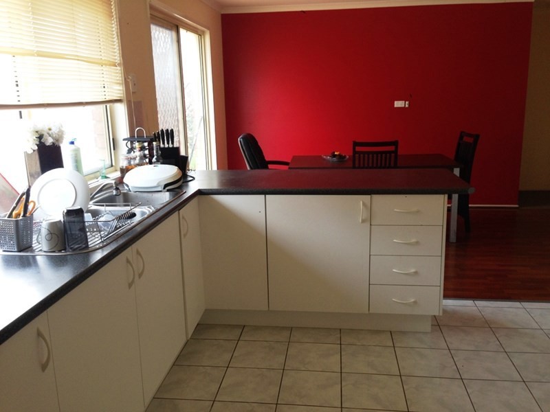 50 Doubell Boulevard, Truganina VIC 3029