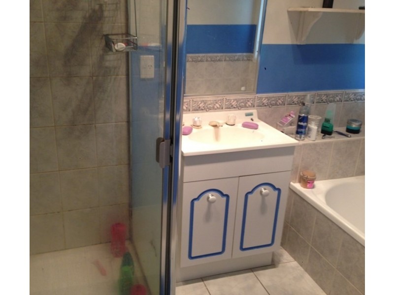 50 Doubell Boulevard, Truganina VIC 3029