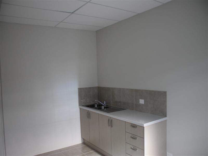 1/12-14 Freight Road, Ravenhall VIC 3023