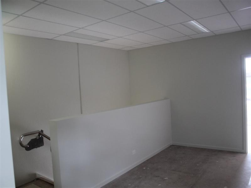 1/12-14 Freight Road, Ravenhall VIC 3023