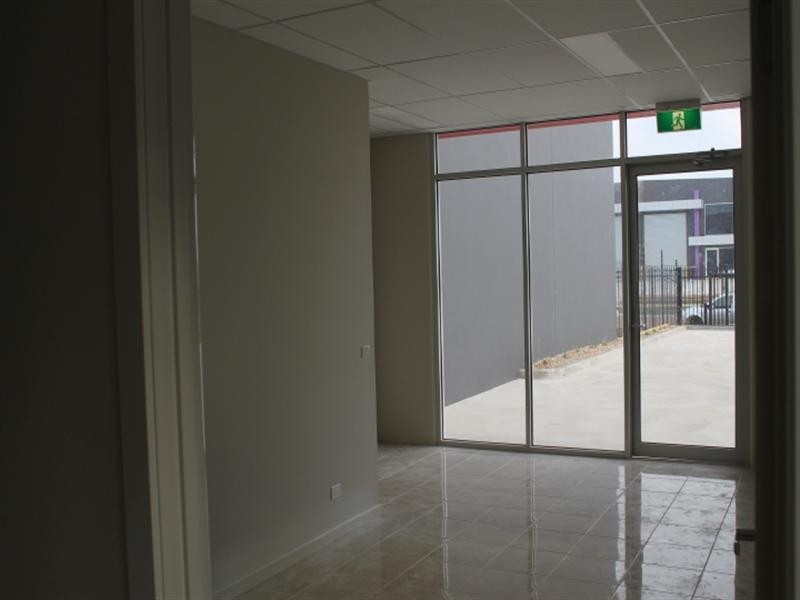 1/12-14 Freight Road, Ravenhall VIC 3023