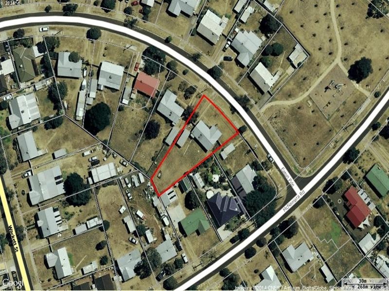 10 Eaton Parade, Laverton VIC 3028