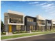 Lot 64 Paragon Square, Point Cook VIC 3030