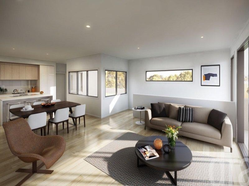 Lot 64 Paragon Square, Point Cook VIC 3030