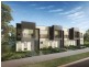 Lot 75 Paragon Square, Point Cook VIC 3030