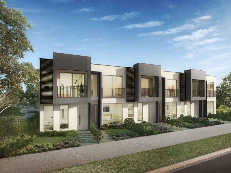 Lot 75 Paragon Square, Point Cook VIC 3030
