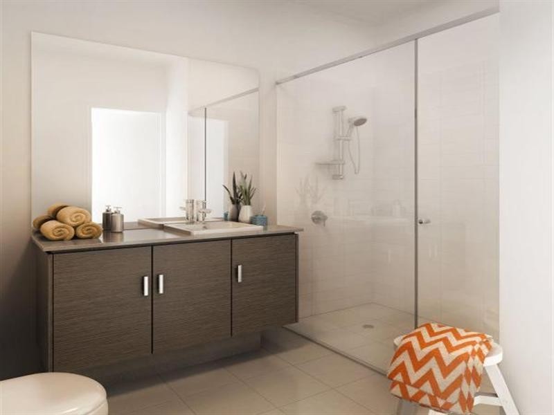 Lot 75 Paragon Square, Point Cook VIC 3030