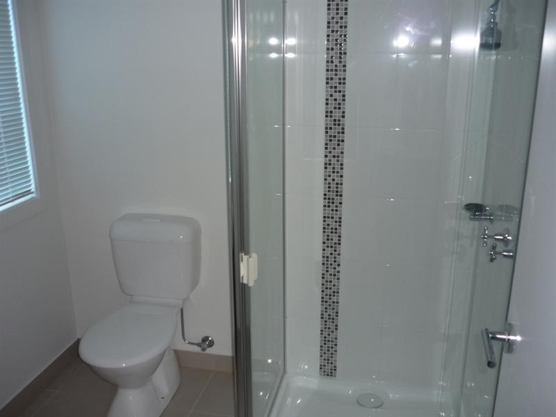 51 Jonah Drive, Deer Park VIC 3023