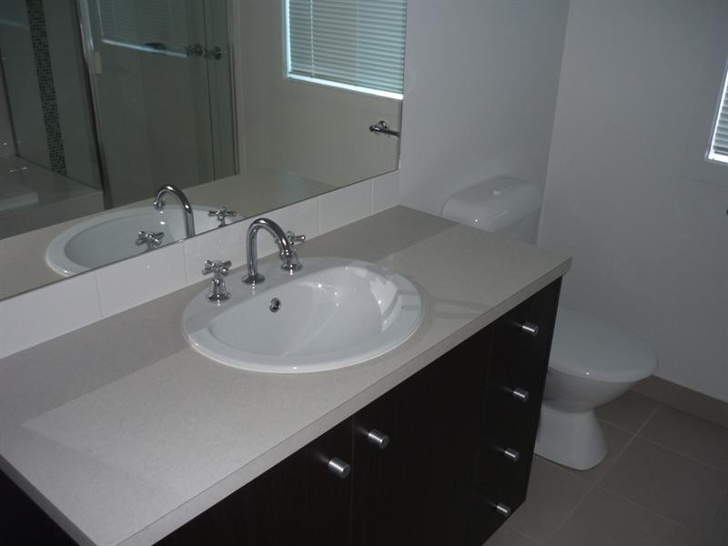 51 Jonah Drive, Deer Park VIC 3023