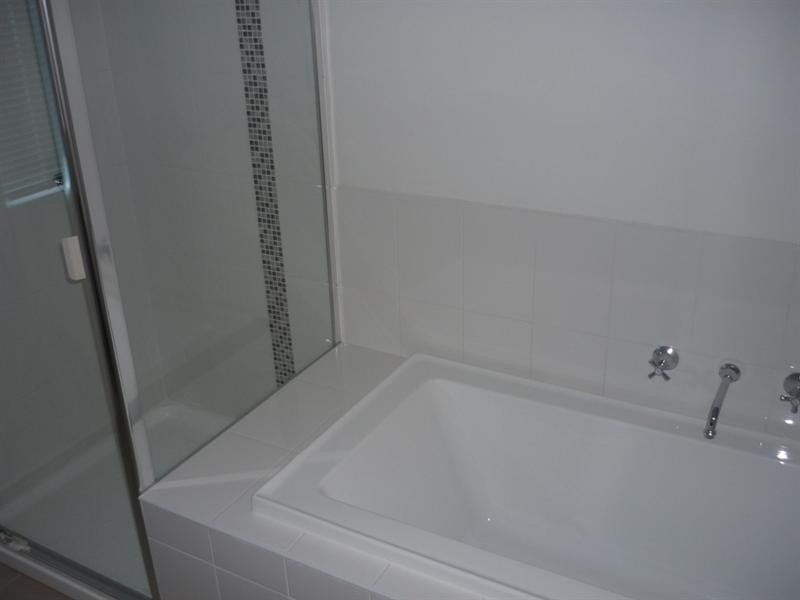 51 Jonah Drive, Deer Park VIC 3023