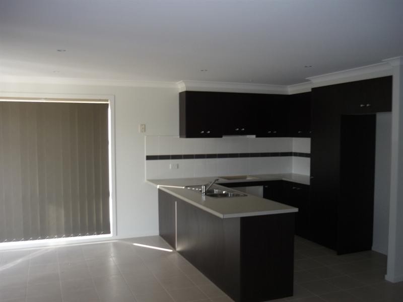 51 Jonah Drive, Deer Park VIC 3023