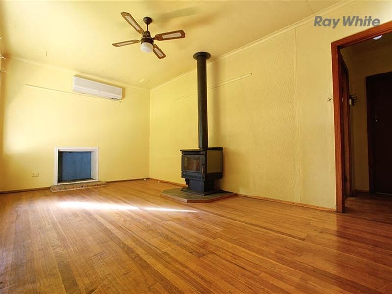 23 Thomas Street, Laverton VIC 3028